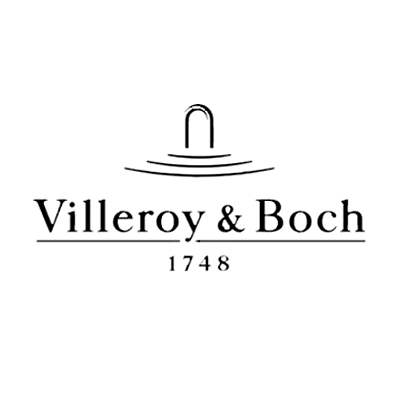 Villeroy & Boch Stores Across All Simon Shopping Centers