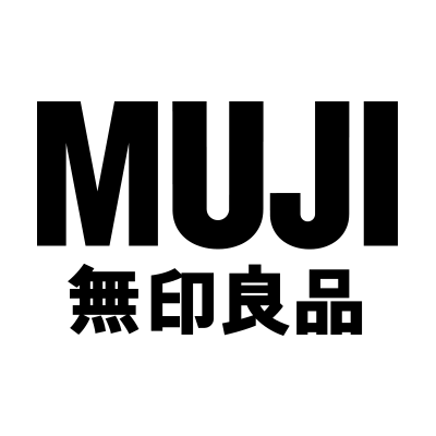 Muji