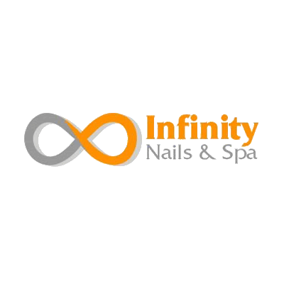 Infinity Nails & Spa