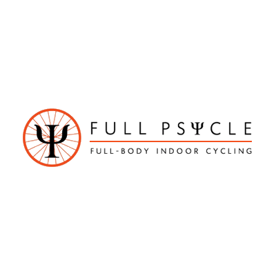 Full Psycle