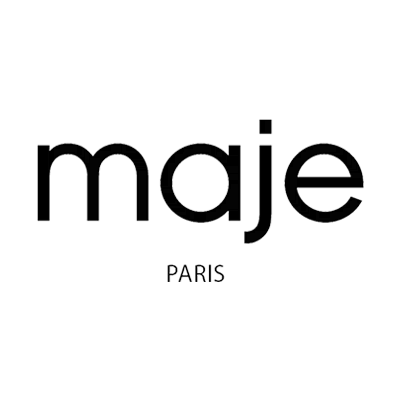 Maje