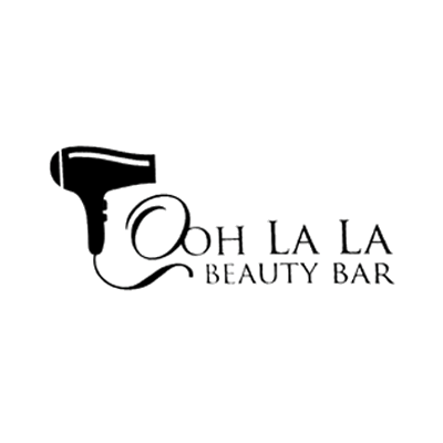 Ooh La La