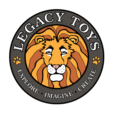 legacy toys near me