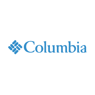 Columbia by Hy's Toggery