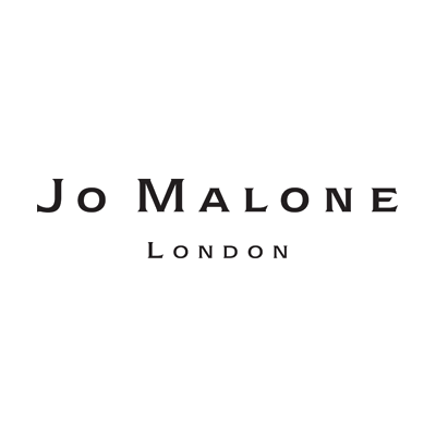 Jo Malone London