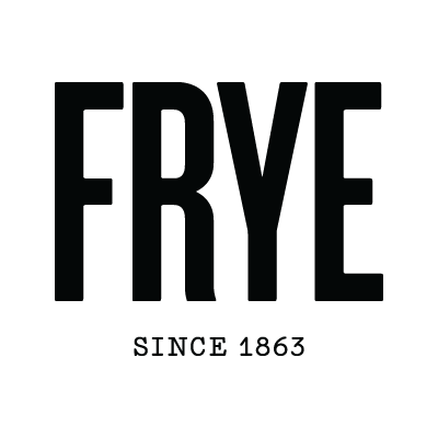 FRYE
