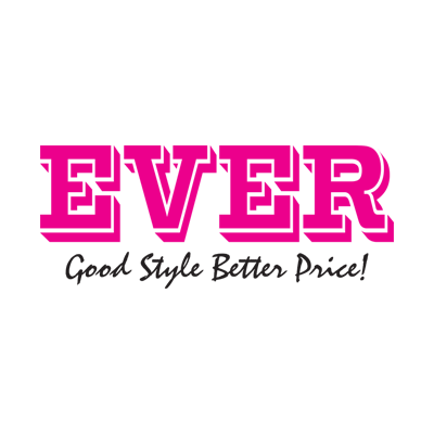 EVER