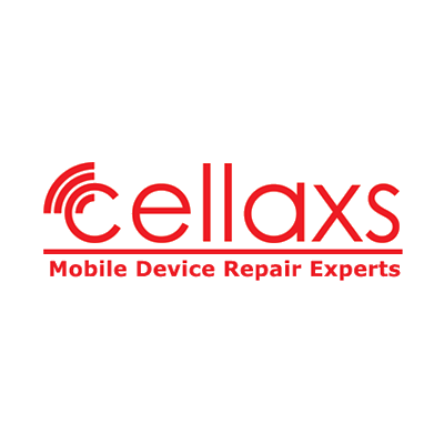 Cellaxs