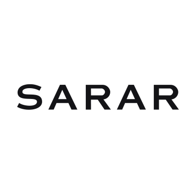 Sarar at Toronto Premium Outlets™ - A Shopping Center in Halton Hills ...