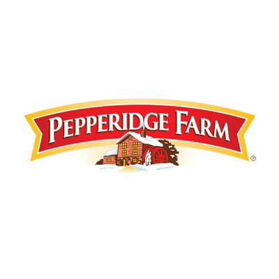 Pepperidge Farm