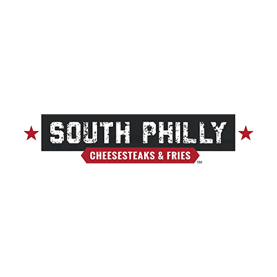 South Philly Cheesesteaks & Fries
