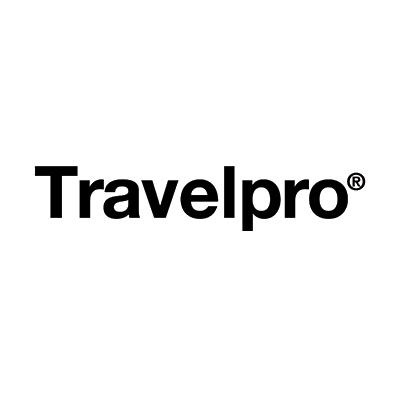 Travelpro