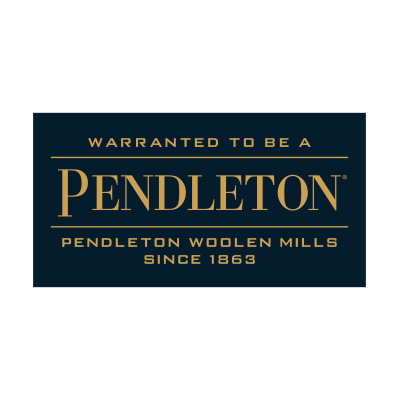 Pendleton