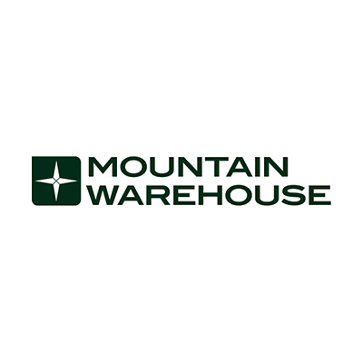 Mountain Warehouse at Toronto Premium Outlets™ - A Shopping Center in Halton Hills, ON - A Simon ...