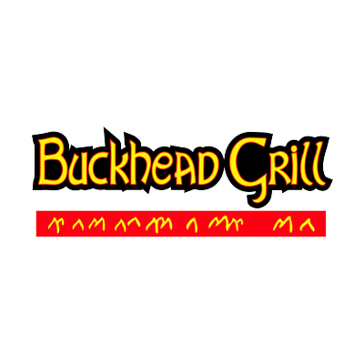 Buckhead Grill