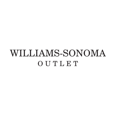 Williams Sonoma Outlet At North Georgia Premium Outlets A Shopping   25687 