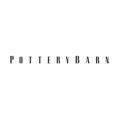 Pottery Barn Outlet At San Marcos Premium Outlets A Shopping