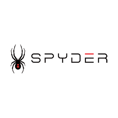 Spyder