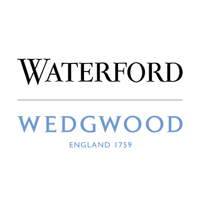 Waterford Wedgwood