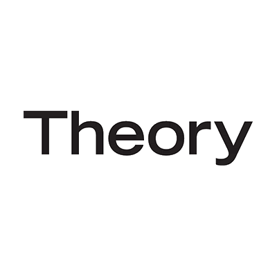 Theory Men