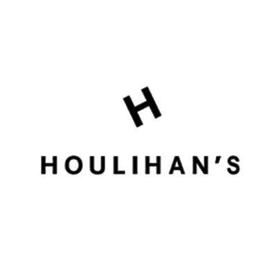 Houlihan's