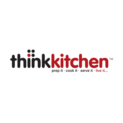 Think Kitchen