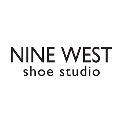 Nine West Shoe Studio Stores Across All Simon Shopping Centers