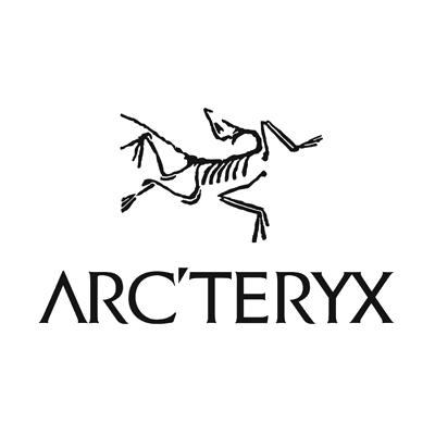 arcteryx