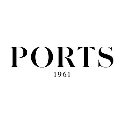 Ports 1961