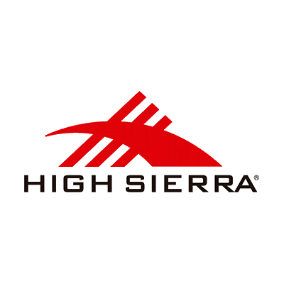 High Sierra