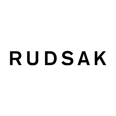 Rudsak