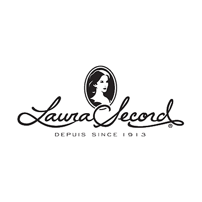 Laura Secord