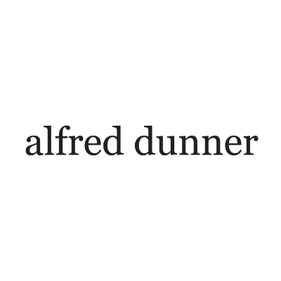 Alfred Dunner At Hagerstown Premium Outlets A Shopping Center