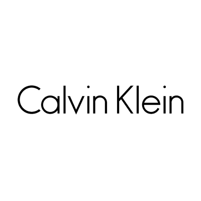 Calvin Klein Men's