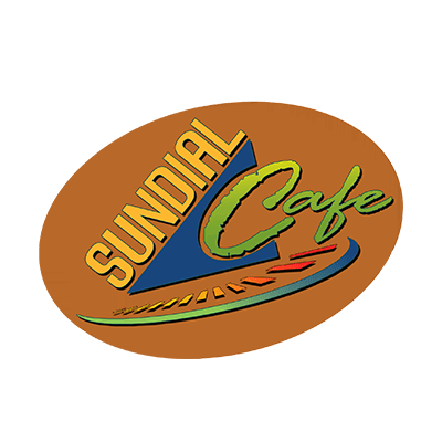 Sundial Café