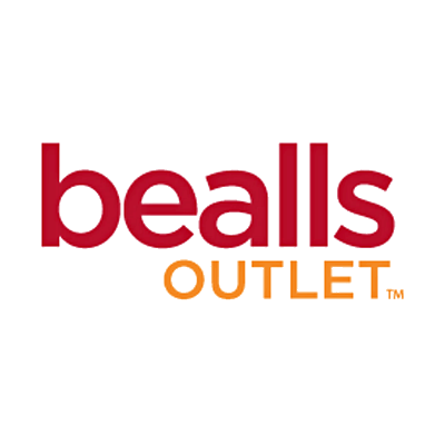 bealls outlet hours