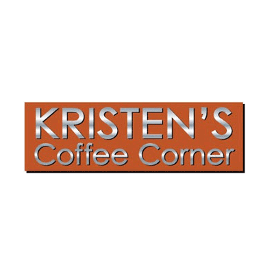 Kristen's Coffee Corner