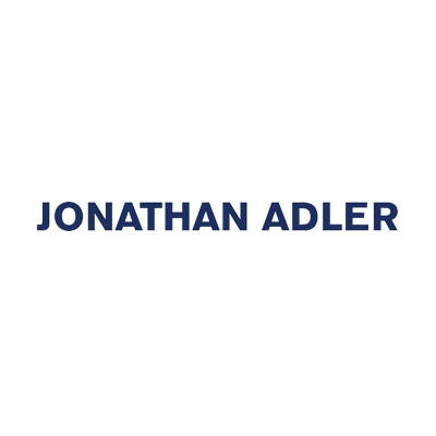 Jonathan Adler