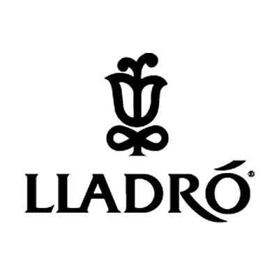 Lladro at Desert Hills Premium Outlets® - A Shopping Center in Cabazon, CA - A Simon Property