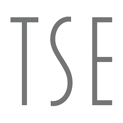 TSE