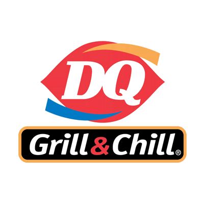 dairy queen grill and chill dairy queen grill and chill