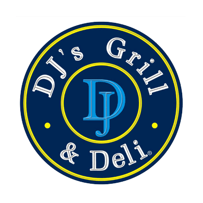 DJ's Grill & Deli