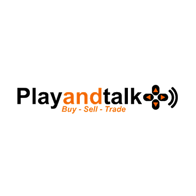 Play and Talk