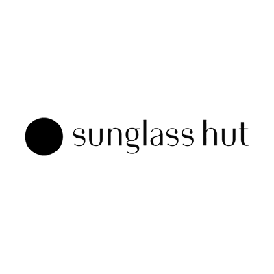 Sunglass Hut International & Watch Stop