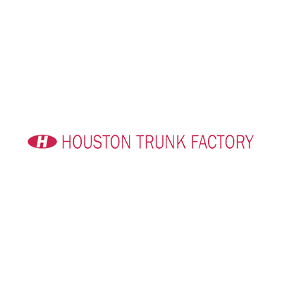 Houston Trunk Factory