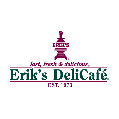 Erik's Deli Cafe