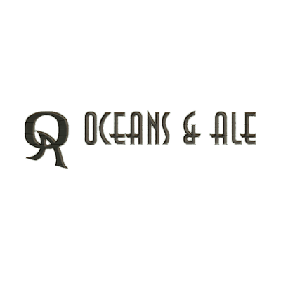 Oceans & Ale Restaurant
