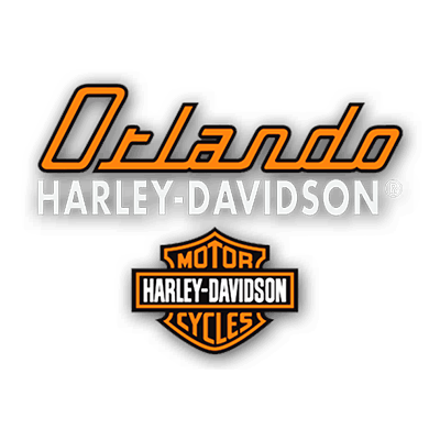 Orlando Harley Davidson