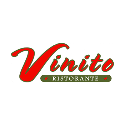 Vinito Ristorante