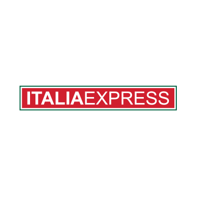 Italia Express